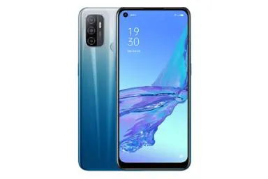 صورة Oppo A53 2020
