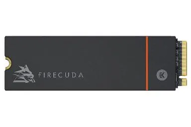 مقارنة Hp Ex900 Nvme M2 250Gb {request()->input('language_config')['common']['with']} Seagate Firecuda 530 Heatsink 1Tb