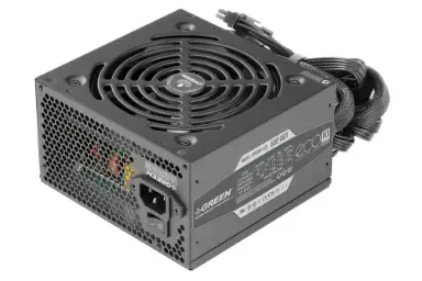 مقارنة Green Gp400A Eco Rev3 1 400W {request()->input('language_config')['common']['with']} Green Gp550A Eco Rev3 1 550W