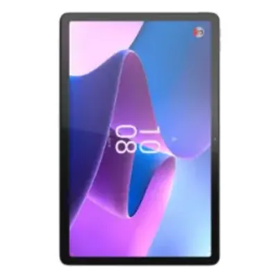 Lenovo Tab P11 Pro Gen 2