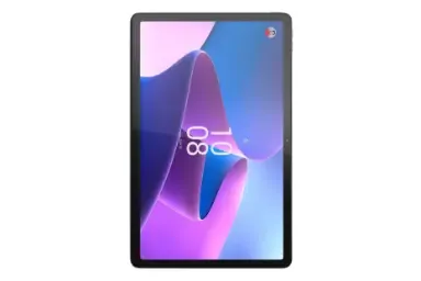 صورة Lenovo Tab P11 Pro Gen 2