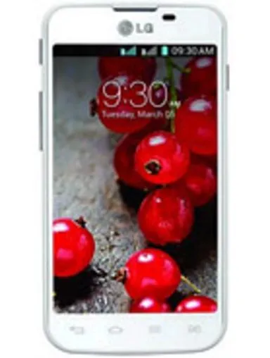مقارنة Lg Optimus L5 Ii Dual E455 {request()->input('language_config')['common']['with']} زد تي إي Nubia Z5S