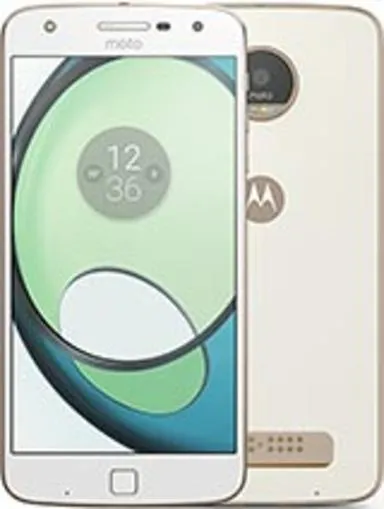 مقارنة Motorola Moto Z Play {request()->input('language_config')['common']['with']} شاومي K50i