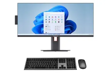 مقارنة Asus Vivo V222 Core I3 10110U Uhd 8Gb 1Tb {request()->input('language_config')['common']['with']} Master Tech Zx300 Ultra C716Sb Core I7 10700 Uhd 630 16Gb 512Gb