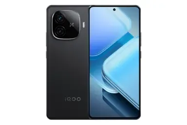 مقارنة Tecno Camon CX Air {request()->input('language_config')['common']['with']} Vivo iQOO Z9 Turbo