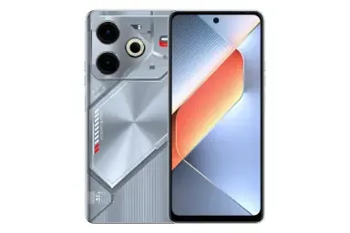 صورة Tecno Pova 6 Neo