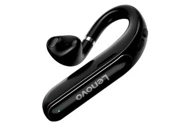 Lenovo Tw16