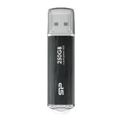 Silicon Power Marvel Xtreme M80 بسعة 250 جيجابايت USB 3.2