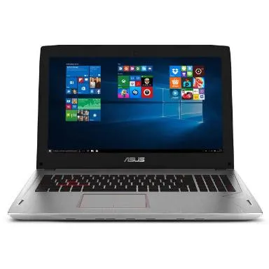 مقارنة Asus Rog Gl502Vs5 Core I7 24Gb 1Tb 8Gb مع Lenovo Ideapad 3 Ryzen 7 3700U Vega 10 8Gb 512Gb