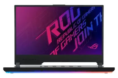 مقارنة Acer Nitro 5 AN515-58-57ZF Core i5-12500H RTX 3050 8GB 512GB مع Asus Rog Strix Scar Iii G531Gv Core I7 Rtx 2060 16Gb 1256Gb