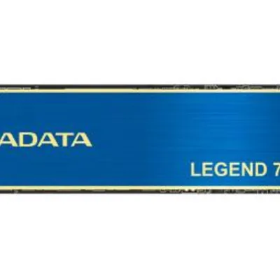 Adata Legend 710 Nvme M2 2Tb