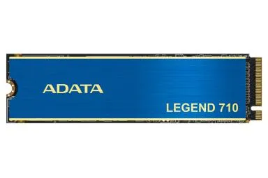 مقارنة Adata Legend 710 Nvme M2 2Tb {request()->input('language_config')['common']['with']} Pny Cs3040 Nvme M2 4Tb