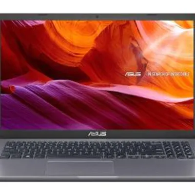 Asus Vivobook 15 R545Fb Core I5 10210U Mx110 12Gb 1Tb