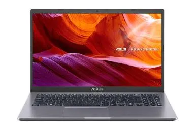صورة Asus Vivobook 15 R545Fb Core I5 10210U Mx110 12Gb 1Tb