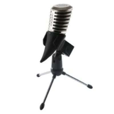 Yanmai Sf 700