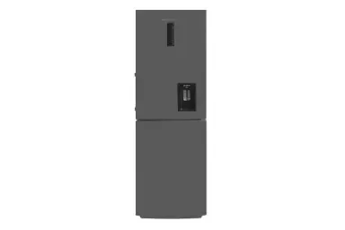 Pladium Star Plus Pd27