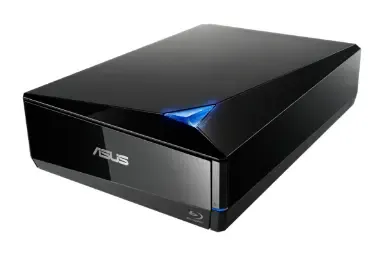 مقارنة Asus Turbodrive Bw 16D1X U {request()->input('language_config')['common']['with']} Asus Zendrive U8M