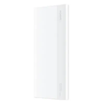 Huawei Cp11Qm Usb C 10000Mah