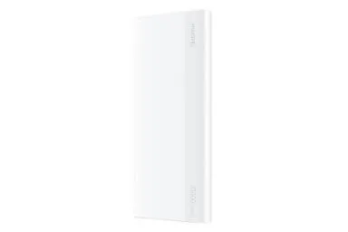 مقارنة Huawei Cp11Qm Usb C 10000Mah {request()->input('language_config')['common']['with']} Remax Proda Jane V10i بسعة 20000 مللي أمبير