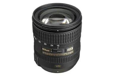 مقارنة Nikon Af S Dx Nikkor 16 85Mm F35 56G Ed Vr {request()->input('language_config')['common']['with']} Sony Fe 40Mm F2 5 G