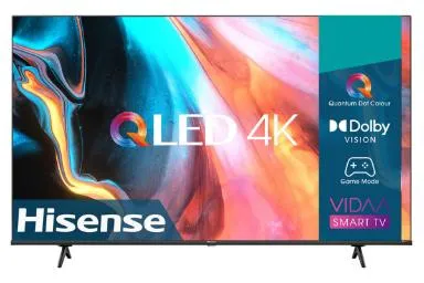 Hisense 55E7H