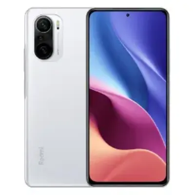 Xiaomi Redmi K40