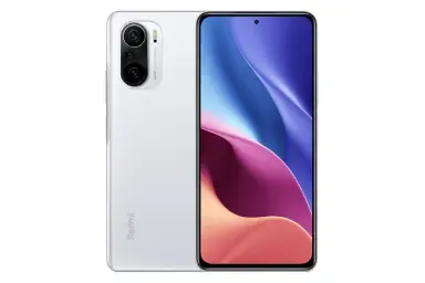 Xiaomi Redmi K40