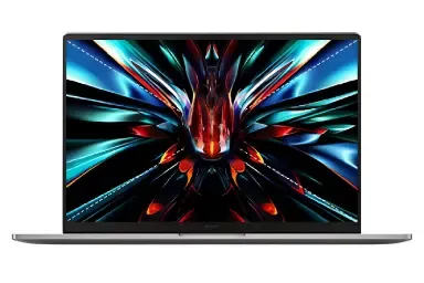 صورة Xiaomi Redmibook Pro 16 Core Ultra 7 155H Arc 32Gb 1Tb