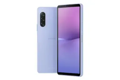 Sony Xperia 10 V