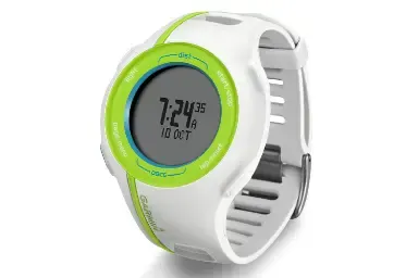 Garmin Forerunner 210