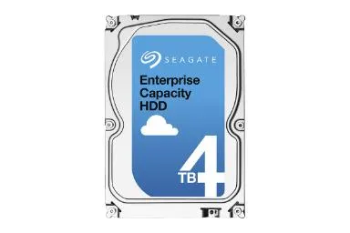 مقارنة Seagate Constellation Es3 St4000Nm0033 4Tb {request()->input('language_config')['common']['with']} Seagate STGX2000400 2.5 بوصة بسعة 2 تيرابايت