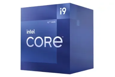 صورة Intel Core I9 12900T
