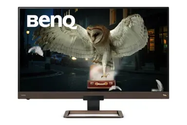 Benq Ew3280U