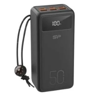 Silicon Power Ql59 50000Mah