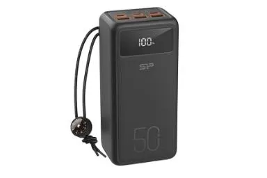 مقارنة Silicon Power Ql59 50000Mah {request()->input('language_config')['common']['with']} Tsco Tp 831L