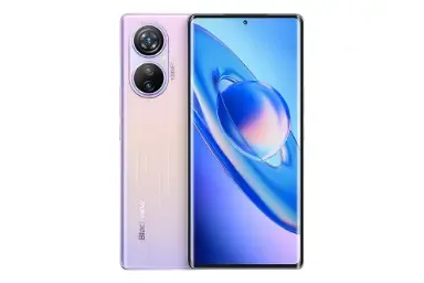 Blackview A200 Pro