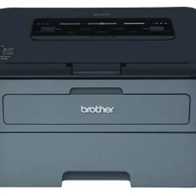 Brother Hl L2320D