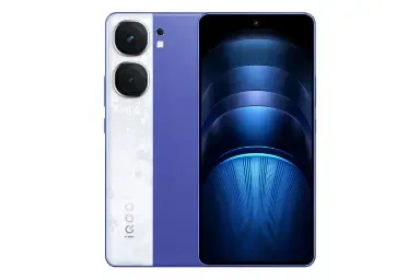 مقارنة Ulefone Note 7 {request()->input('language_config')['common']['with']} فيفو iQOO Neo9s برو بلس