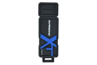 مقارنة Adata C906 32Gb {request()->input('language_config')['common']['with']} Patriot Supersonic Boost Xt Usb31 Gen1 128Gb