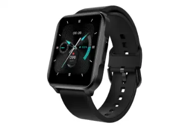 مقارنة Honor Magicwatch 2 42Mm {request()->input('language_config')['common']['with']} Lenovo S2 Pro