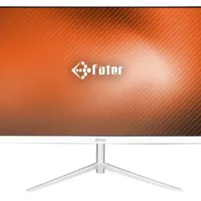 Fater F22 075W1