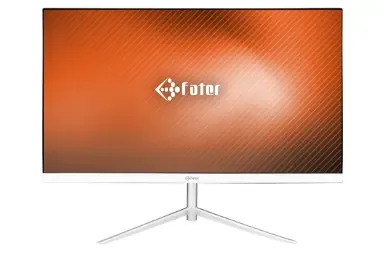مقارنة Fater F22 075W1 {request()->input('language_config')['common']['with']} Meva 22Bm2Fvy A3 Fhd