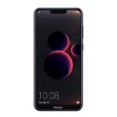 Honor 8C