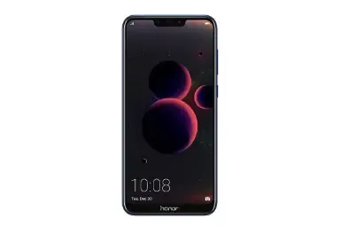 Honor 8C
