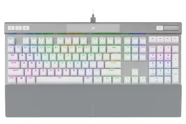 Corsair K70 Pro Rgb