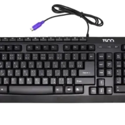 Tsco Tk 8024