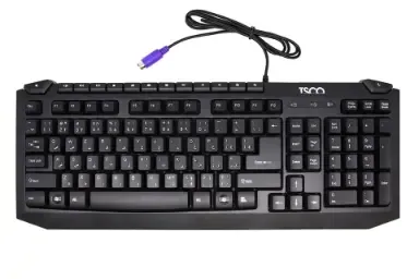 مقارنة Kingstar Kb72 {request()->input('language_config')['common']['with']} Tsco Tk 8024