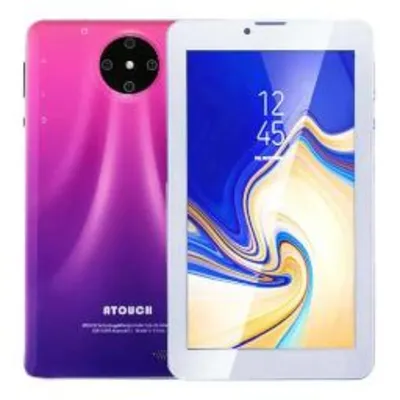 Atouch S06
