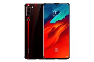 مقارنة Lenovo Z6 Pro {request()->input('language_config')['common']['with']} Ulefone Note 7