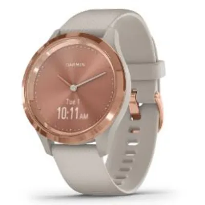 Garmin Vivomove 3S